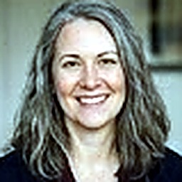 Elena Cortez