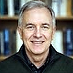 Marcus Webb